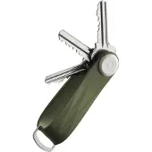 OrbitKey Key Organiser Active Hunter Green
