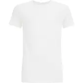 We fashion Shirt wit