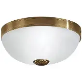 Eglo Plafondlamp Imperial