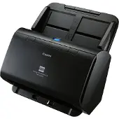 Canon Scanner ImageFORMULA DR-C240