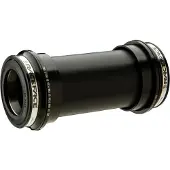 Race Face Pf30 100 Cinch Trapaslagers