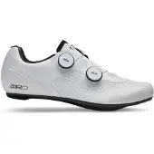 Giro - Regime II - Fietsschoenen 40, grijs