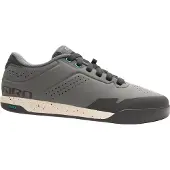 Giro Latch Mtb-schoenen