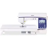 Brother Inventio NV1850Q