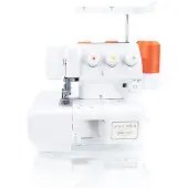 Babylock Blcs2 Coverlock Machine -
