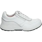 Xsensible Stretchwalker 30204.3 wijdte h 2.10.260