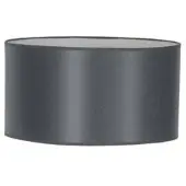 Azzardo Lampenkap voor vloerlamp Tripod 45 AZ3015 van