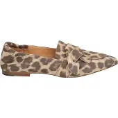 Via vai 62040 Lola Rayne Loafers | Maat 39