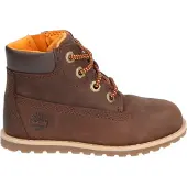 Timberland Laarzen 'Pokey Pine' | 23 | boy