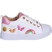 Shoesme Sh24s003