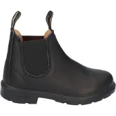 Blundstone Meisjes Boots 531 - Zwart - Maat 32