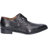 Floris van Bommel Nette schoenen sbm-30146-10-01