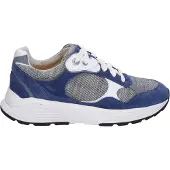 Xsensible 33005.5 sneakers