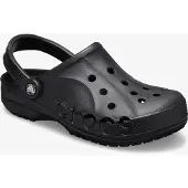 Crocs Baya Clog heren klompen zwart maat 43/44