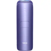 Ulike Air 3 Sapphire Ice Cooling Purple APL-apparaat 1 st