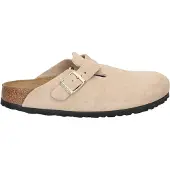 Birkenstock Muiltjes 'Boston LEVE' | 42 | female