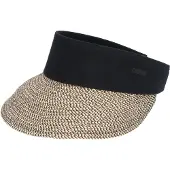 Barts Pet 'Vesder' beige / zwart