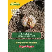Ecostyle Tegen Engerlingen - 1 Stuk Voor 50m²
