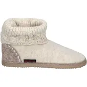 Giesswein Pantoffels FREIBURG dames 38