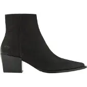 Via vai Kate Malina Black Size: 39 | Boots Outlet | Dames | Zwart