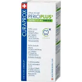 Curaprox Perio Plus+ Protect Mondspoeling 200 ml Mondwater