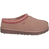 Ugg Instappers 'Tasman II' bruin
