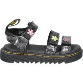 Dr. Martens 31637038 meisjes sandalen