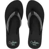 Reef Slippers baja elana cj7337