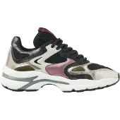 Via vai 62215-04-900 dames sneakers