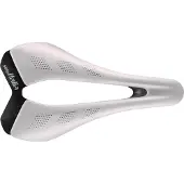 Selle Italia Slr Carbon Zadel