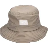 Barts Matao Hoed Natural One Size