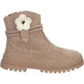Develab 47086 233 Taupe Suede