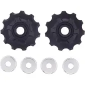 Sram X5 Rd 9/10spd Pulley Kit