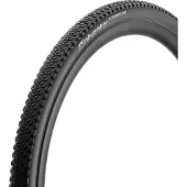 Pirelli Cinturato Adventure Prowall 60 Tpi Procompound Tubeless 700 X 50 Gravelband