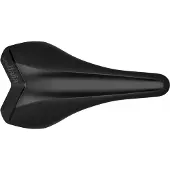 Selle Italia Slr Advan L1 Zadel