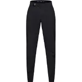 FOX Racing - Ranger Pant - Fietsbroek 28 - Regular, zwart
