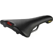Selle Italia Flite 1990 Zadel