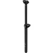 RockShox Reverb Axs 125 Mm B1 Dropper Zadelpen