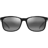 Maui jim Hulili Gepolariseerde Zonnebril