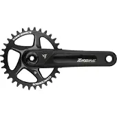Race Face Turbine Cinch 143 Pedaalarm