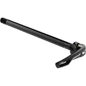 Sram Maxle Ultimate 174 Mm Achteras Met Steekas