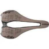 Selle Italia Slr Boost Gravel Superflow Ti 316 Zadel
