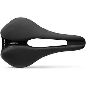 Selle Royal Noveus Boost Evo Sport Greentech L3 Zadel