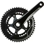 Sram Rival Gxp Yaw 110 Bcd Crankstel