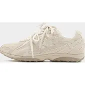 New Balance Sneakers laag '204L' grijs / lichtgrijs