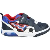 Geox Inek Schoenen