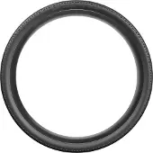 Pirelli Cinturato H Techwall 60 Tpi Speedgrip Tubeless 700 X 50 Gravelband