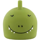 Trixie Nachtlamp 18-134 Mr. Dino