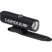 Lezyne Classic Drive Xl 700+ Voorlicht