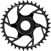 Sram T-type Bosch Du38 Direct Mount Kettingblad